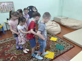 Весенняя Неделя психологии Весенняя Неделя психологии.