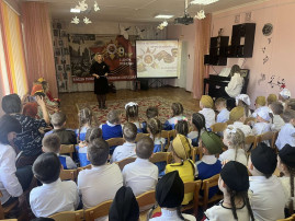 Никто не забыт, ничто не забыто… Никто не забыт, ничто не забыто….