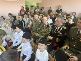 Никто не забыт, ничто не забыто… Никто не забыт, ничто не забыто….