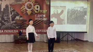 Никто не забыт, ничто не забыто… Никто не забыт, ничто не забыто….