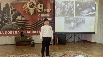 Никто не забыт, ничто не забыто… Никто не забыт, ничто не забыто….