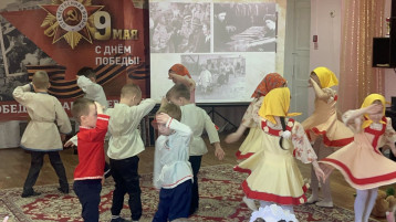Никто не забыт, ничто не забыто… Никто не забыт, ничто не забыто….