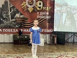 Никто не забыт, ничто не забыто… Никто не забыт, ничто не забыто….
