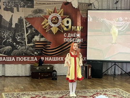 Никто не забыт, ничто не забыто… Никто не забыт, ничто не забыто….