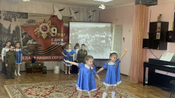 Никто не забыт, ничто не забыто… Никто не забыт, ничто не забыто….
