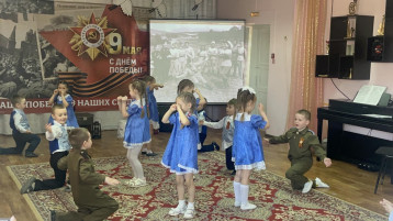 Никто не забыт, ничто не забыто… Никто не забыт, ничто не забыто….