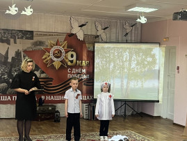 Никто не забыт, ничто не забыто… Никто не забыт, ничто не забыто….