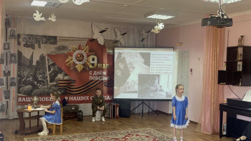Никто не забыт, ничто не забыто… Никто не забыт, ничто не забыто….
