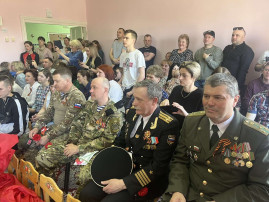 Никто не забыт, ничто не забыто… Никто не забыт, ничто не забыто….