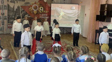 Никто не забыт, ничто не забыто… Никто не забыт, ничто не забыто….