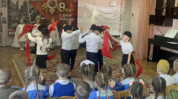 Никто не забыт, ничто не забыто… Никто не забыт, ничто не забыто….