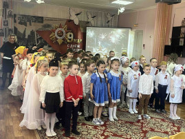 Никто не забыт, ничто не забыто… Никто не забыт, ничто не забыто….