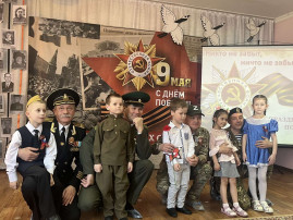 Никто не забыт, ничто не забыто… Никто не забыт, ничто не забыто….