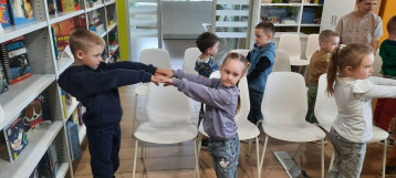 Знакомство с творчеством Г. С. Дядиной Знакомство с творчеством Г. С. Дядиной.