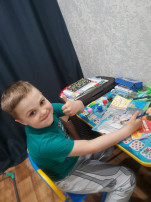 Акция "Несовершеннолетний нарушитель ПДД" Акция "Несовершеннолетний нарушитель ПДД".