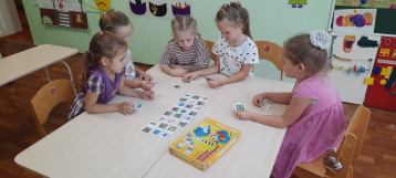 3 этап декады дорожной безопасности детей 3 этап декады дорожной безопасности детей.