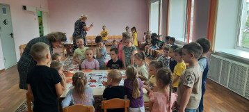 Турнир по финансовой грамотности Турнир по финансовой грамотности.