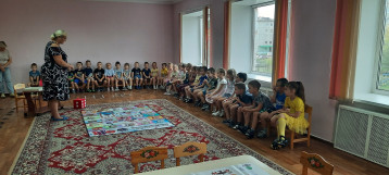 Турнир по финансовой грамотности Турнир по финансовой грамотности.