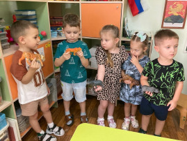 Всемирный день защиты животных Всемирный день защиты животных.