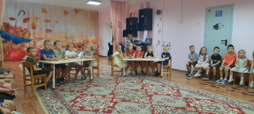 Игра-викторина по финансовой грамотности Игра-викторина по финансовой грамотности.