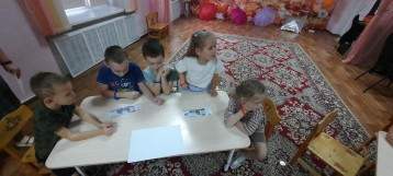 Игра-викторина по финансовой грамотности Игра-викторина по финансовой грамотности.