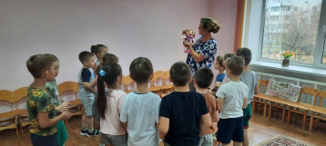 Квест-игра по финансовой грамотности Квест-игра по финансовой грамотности.