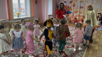 Огородные истории Огородные истории.