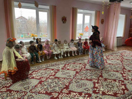 Огородные истории Огородные истории.