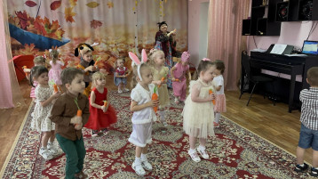Огородные истории Огородные истории.
