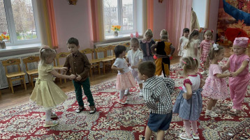 Огородные истории Огородные истории.