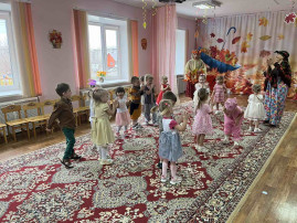 Огородные истории Огородные истории.