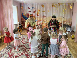 Огородные истории Огородные истории.