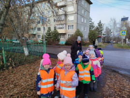 Четвертый этап декады дорожной безопасности Четвертый этап декады дорожной безопасности.