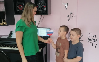 День народного единства День народного единства .