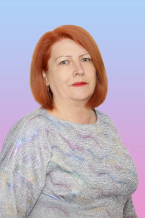 Блажнова Марина Юрьевна Блажнова Марина Юрьевна