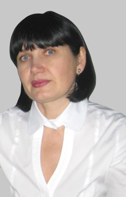 Педагог-психолог Постоева Людмила Дмитриевна Педагог-психолог Постоева Людмила Дмитриевна