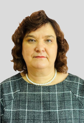 Воспитатель Капустина Валентина Анатольевна Воспитатель Капустина Валентина Анатольевна