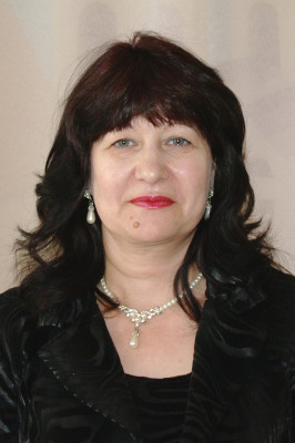 Воспитатель Волкова Мария Васильевна Воспитатель Волкова Мария Васильевна