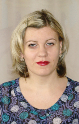 Учитель-логопед Василишина Ольга Анатольевна Учитель-логопед Василишина Ольга Анатольевна