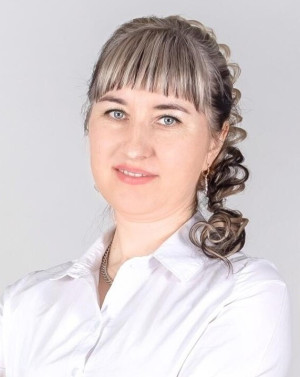 Воспитатель Гапенко Ольга Сергеевна Воспитатель Гапенко Ольга Сергеевна